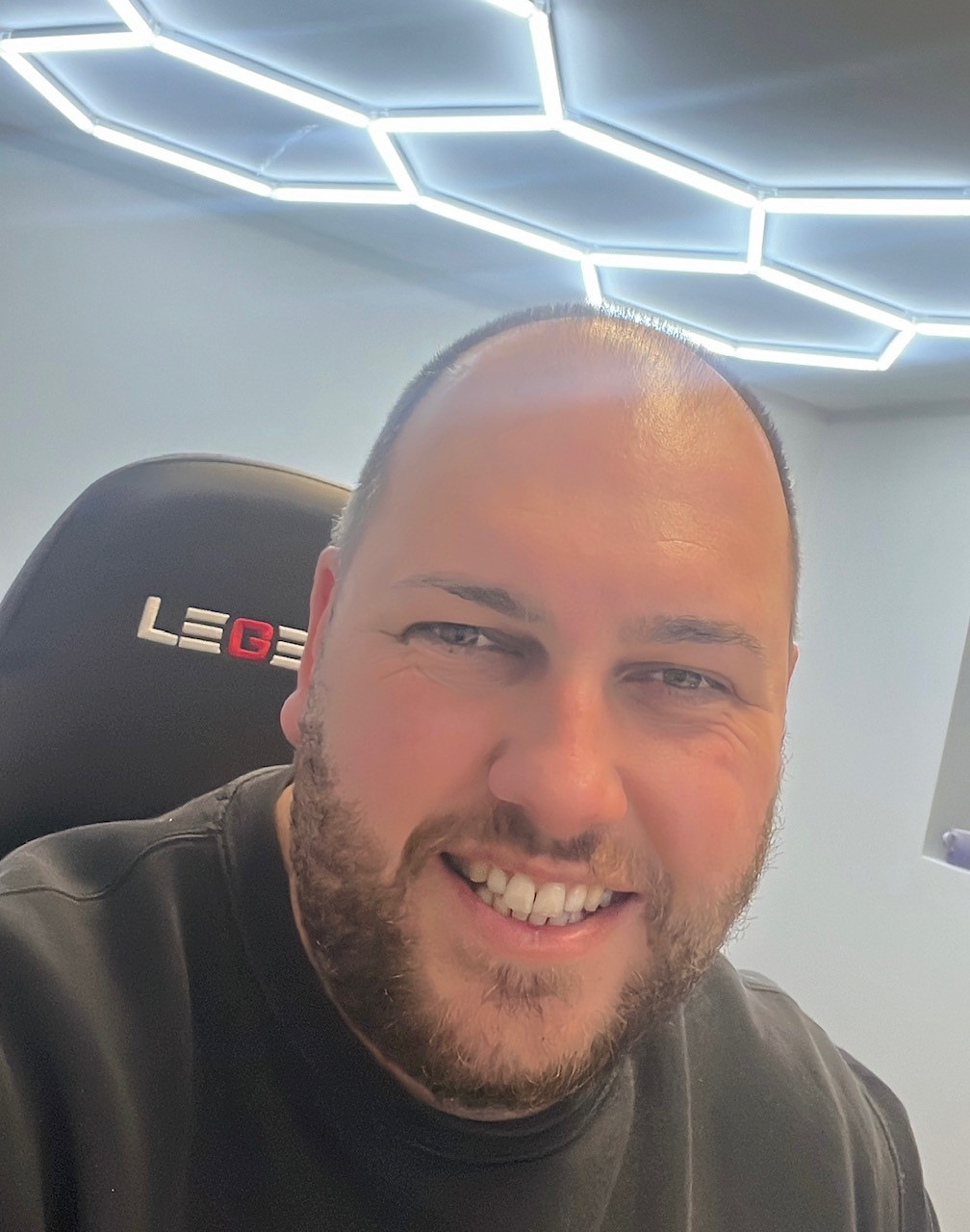 Revs Automotive