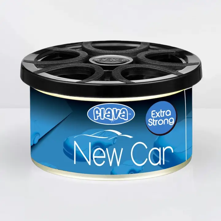 REVS (Automotive) LTD